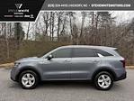 2022 Kia Sorento FWD SUV for sale #S18963A - photo 1