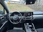 2022 Kia Sorento FWD SUV for sale #S18963A - photo 10