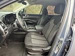 2022 Kia Sorento FWD SUV for sale #S18963A - photo 11