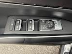 2022 Kia Sorento FWD SUV for sale #S18963A - photo 12