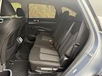 2022 Kia Sorento FWD SUV for sale #S18963A - photo 13