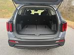 2022 Kia Sorento FWD SUV for sale #S18963A - photo 16