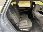2022 Kia Sorento FWD SUV for sale #S18963A - photo 18