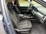 2022 Kia Sorento FWD SUV for sale #S18963A - photo 19