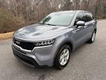 2022 Kia Sorento FWD SUV for sale #S18963A - photo 2