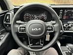 2022 Kia Sorento FWD SUV for sale #S18963A - photo 20