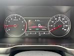2022 Kia Sorento FWD SUV for sale #S18963A - photo 21