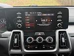 2022 Kia Sorento FWD SUV for sale #S18963A - photo 22