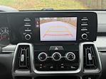 2022 Kia Sorento FWD SUV for sale #S18963A - photo 23
