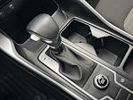 2022 Kia Sorento FWD SUV for sale #S18963A - photo 26