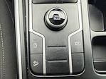 2022 Kia Sorento FWD SUV for sale #S18963A - photo 27