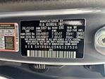 2022 Kia Sorento FWD SUV for sale #S18963A - photo 29