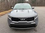 2022 Kia Sorento FWD SUV for sale #S18963A - photo 3