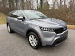 2022 Kia Sorento FWD SUV for sale #S18963A - photo 4