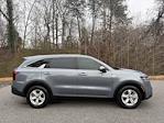 2022 Kia Sorento FWD SUV for sale #S18963A - photo 5