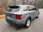 2022 Kia Sorento FWD SUV for sale #S18963A - photo 6
