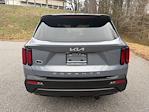 2022 Kia Sorento FWD SUV for sale #S18963A - photo 7