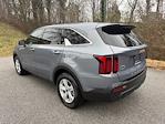 2022 Kia Sorento FWD SUV for sale #S18963A - photo 8