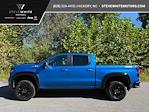 2023 Chevrolet Silverado 1500 Crew Cab 4x4 Pickup for sale #S18963P - photo 1
