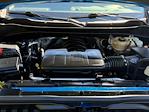 2023 Chevrolet Silverado 1500 Crew Cab 4x4 Pickup for sale #S18963P - photo 10