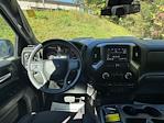 2023 Chevrolet Silverado 1500 Crew Cab 4x4 Pickup for sale #S18963P - photo 11