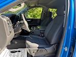 2023 Chevrolet Silverado 1500 Crew Cab 4x4 Pickup for sale #S18963P - photo 12