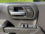 2023 Chevrolet Silverado 1500 Crew Cab 4x4 Pickup for sale #S18963P - photo 13