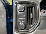 2023 Chevrolet Silverado 1500 Crew Cab 4x4 Pickup for sale #S18963P - photo 14