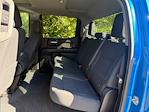 2023 Chevrolet Silverado 1500 Crew Cab 4x4 Pickup for sale #S18963P - photo 15