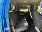 2023 Chevrolet Silverado 1500 Crew Cab 4x4 Pickup for sale #S18963P - photo 16