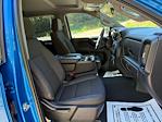 2023 Chevrolet Silverado 1500 Crew Cab 4x4 Pickup for sale #S18963P - photo 17