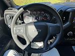 2023 Chevrolet Silverado 1500 Crew Cab 4x4 Pickup for sale #S18963P - photo 18