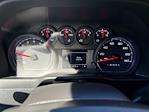 2023 Chevrolet Silverado 1500 Crew Cab 4x4 Pickup for sale #S18963P - photo 19