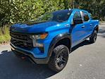 2023 Chevrolet Silverado 1500 Crew Cab 4x4 Pickup for sale #S18963P - photo 4