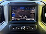 2023 Chevrolet Silverado 1500 Crew Cab 4x4 Pickup for sale #S18963P - photo 20