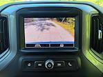 2023 Chevrolet Silverado 1500 Crew Cab 4x4 Pickup for sale #S18963P - photo 21