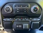 2023 Chevrolet Silverado 1500 Crew Cab 4x4 Pickup for sale #S18963P - photo 22