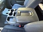 2023 Chevrolet Silverado 1500 Crew Cab 4x4 Pickup for sale #S18963P - photo 23