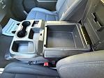 2023 Chevrolet Silverado 1500 Crew Cab 4x4 Pickup for sale #S18963P - photo 24