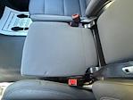 2023 Chevrolet Silverado 1500 Crew Cab 4x4 Pickup for sale #S18963P - photo 25
