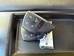 2023 Chevrolet Silverado 1500 Crew Cab 4x4 Pickup for sale #S18963P - photo 27