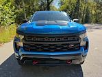 2023 Chevrolet Silverado 1500 Crew Cab 4x4 Pickup for sale #S18963P - photo 5