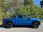 2023 Chevrolet Silverado 1500 Crew Cab 4x4 Pickup for sale #S18963P - photo 6