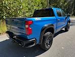 2023 Chevrolet Silverado 1500 Crew Cab 4x4 Pickup for sale #S18963P - photo 7