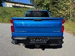 2023 Chevrolet Silverado 1500 Crew Cab 4x4 Pickup for sale #S18963P - photo 8