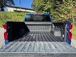 2023 Chevrolet Silverado 1500 Crew Cab 4x4 Pickup for sale #S18963P - photo 9