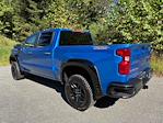 2023 Chevrolet Silverado 1500 Crew Cab 4x4 Pickup for sale #S18963P - photo 2