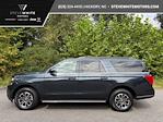 2022 Ford Expedition MAX 4x4 SUV for sale #S18964P - photo 4
