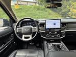 2022 Ford Expedition MAX 4x4 SUV for sale #S18964P - photo 10