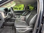 2022 Ford Expedition MAX 4x4 SUV for sale #S18964P - photo 11